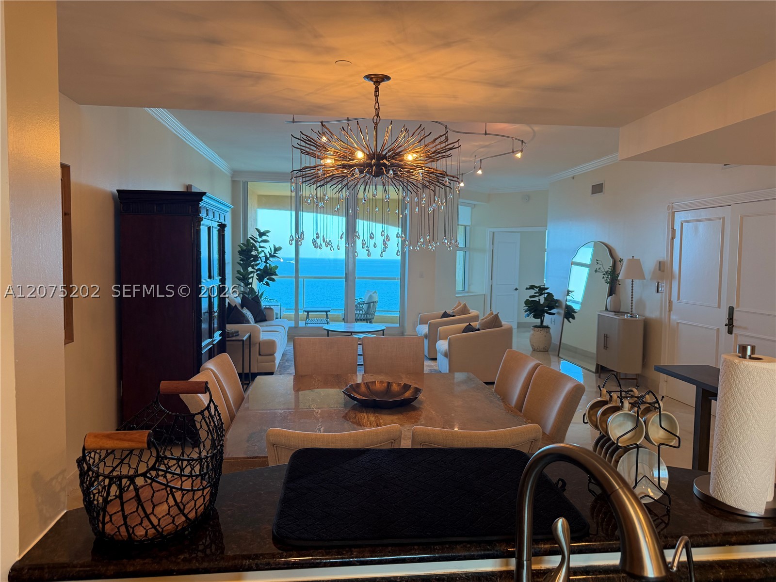 2110 N Ocean Blvd #24D Fort Lauderdale, FL 33305