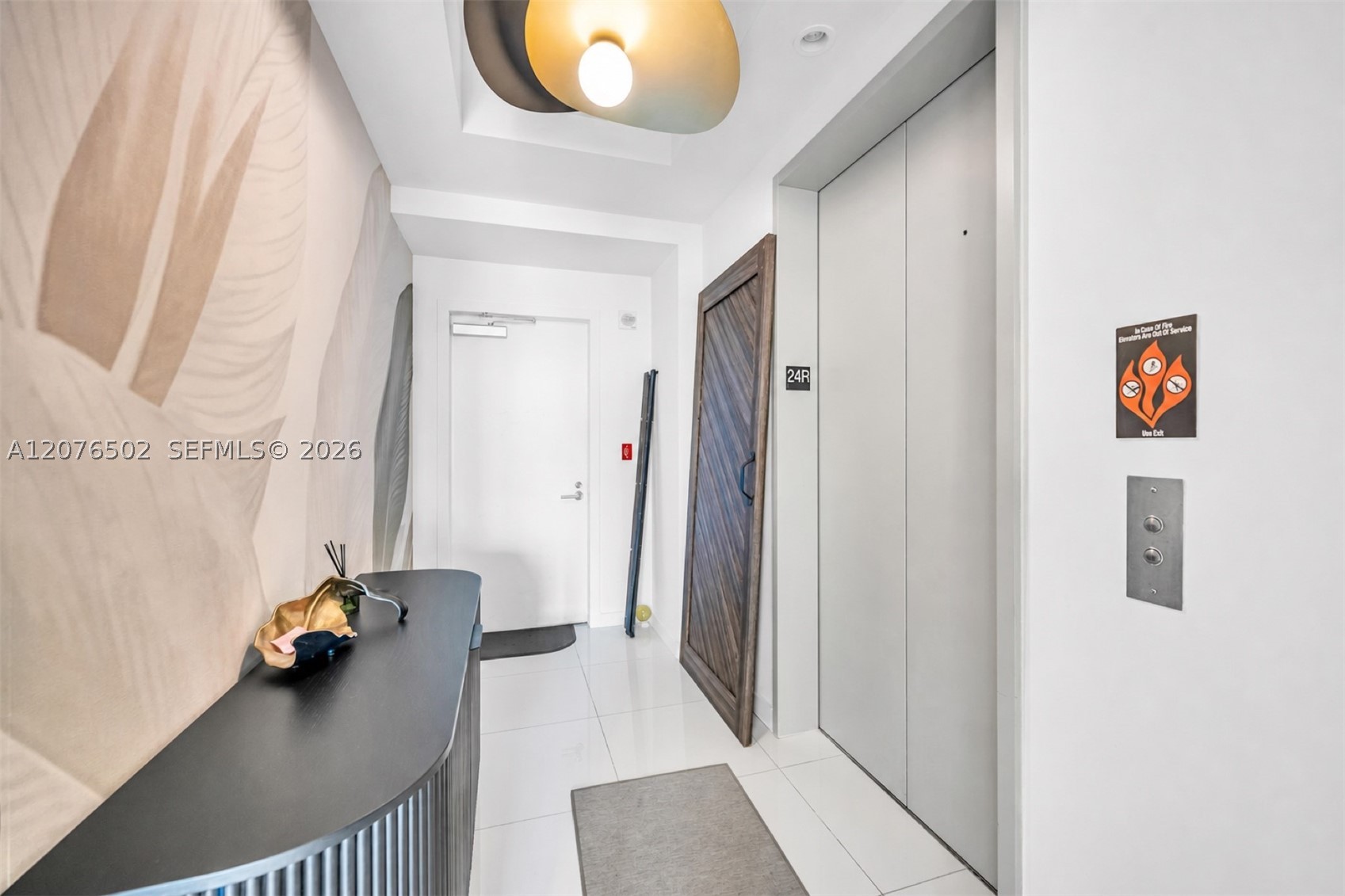 851 NE 1st Ave #2408 Miami, FL 33132