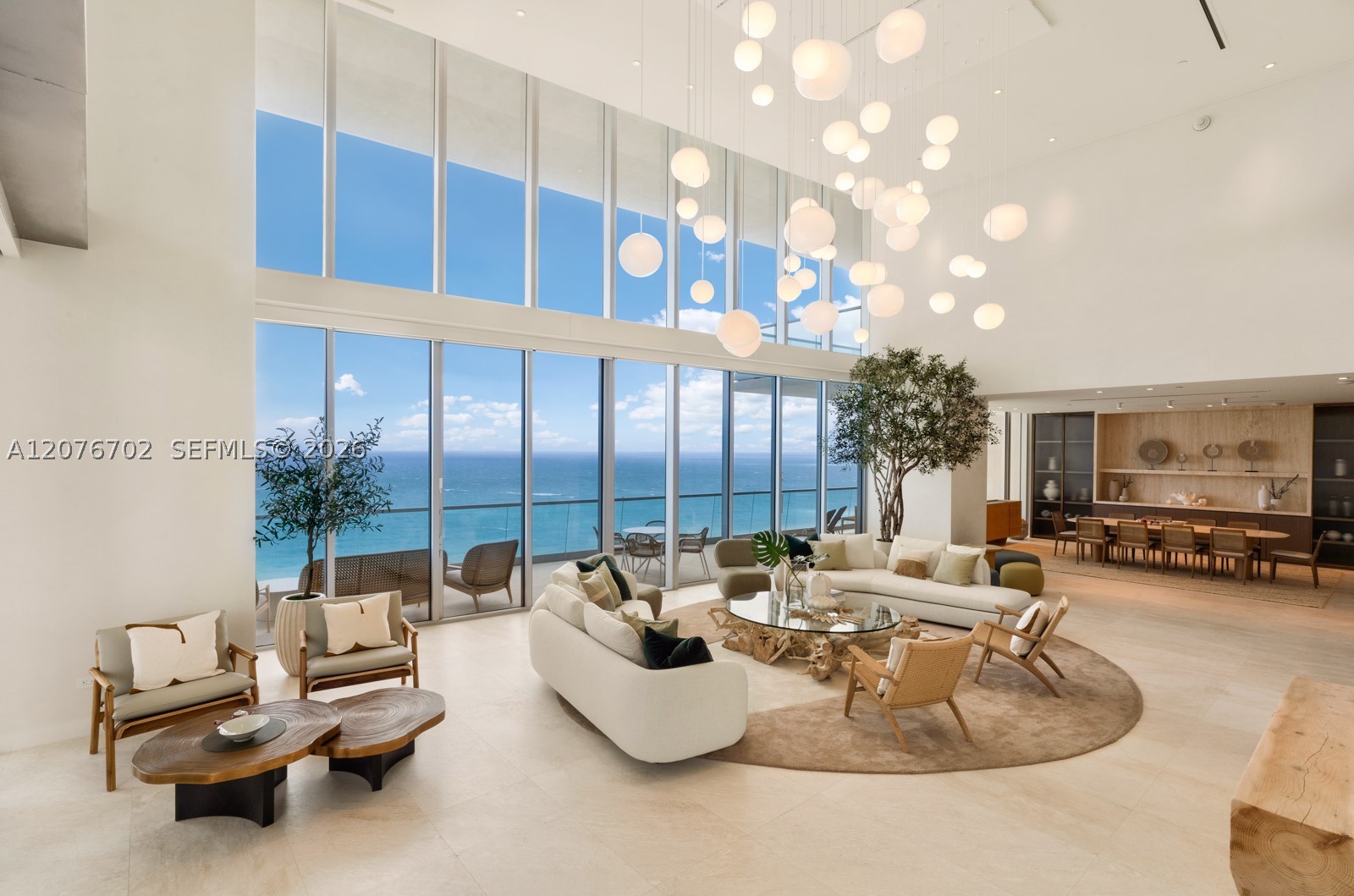 18501 Collins Ave #2301