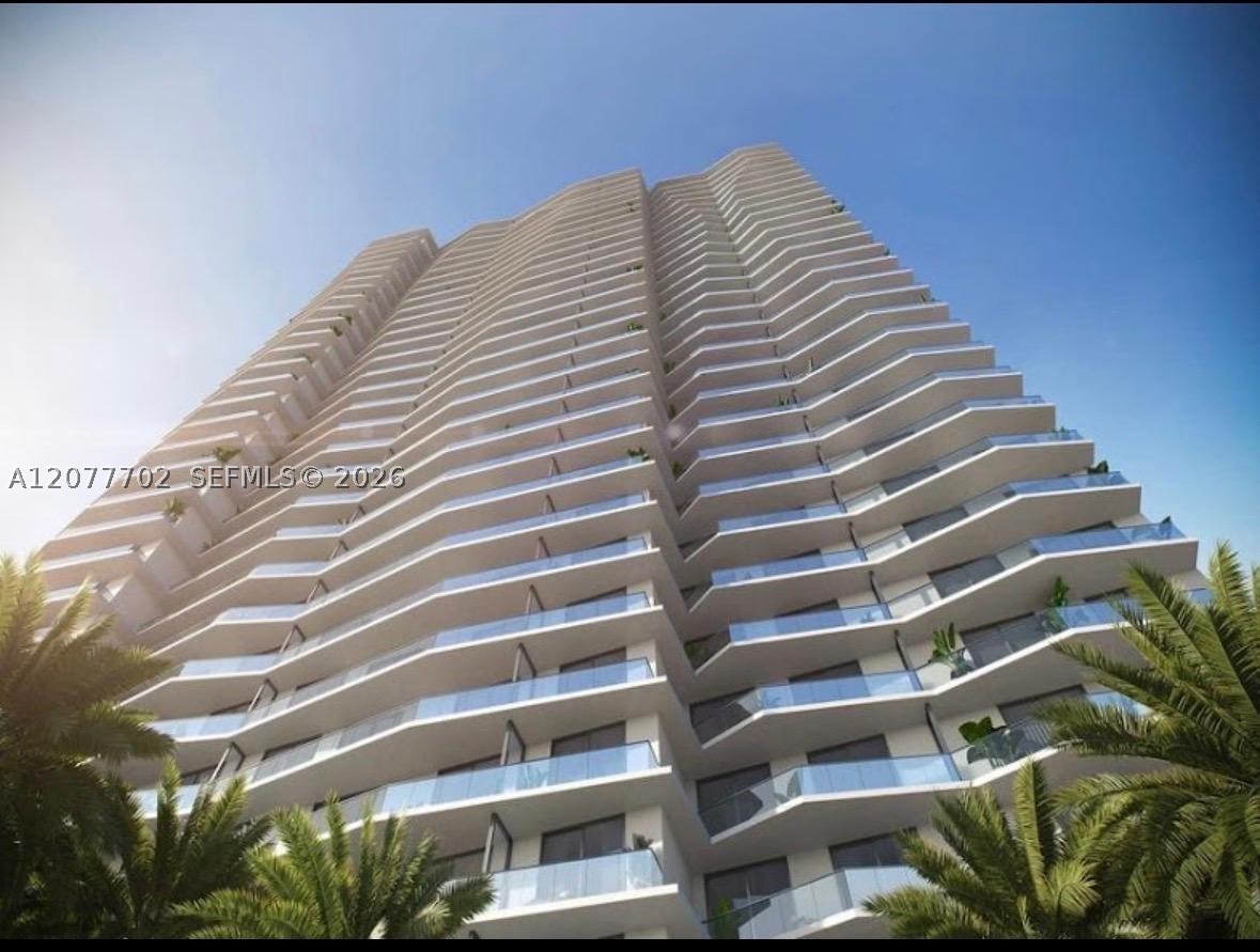 image Viceroy Brickell Residences0