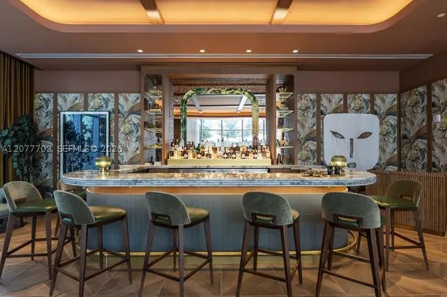 image Viceroy Brickell Residences9