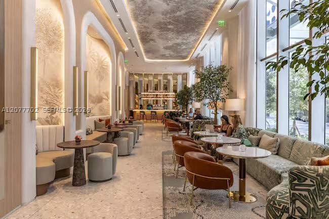 image Viceroy Brickell Residences10
