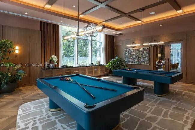 image Viceroy Brickell Residences11