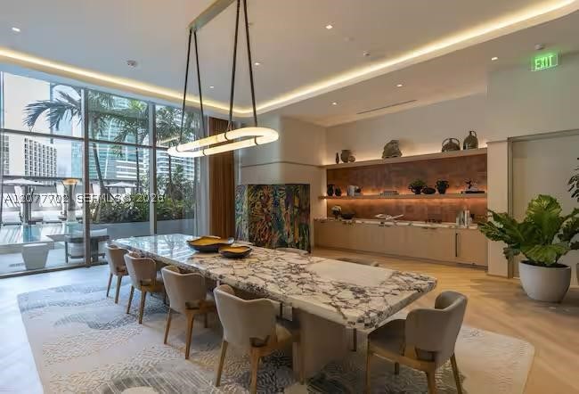 image Viceroy Brickell Residences12