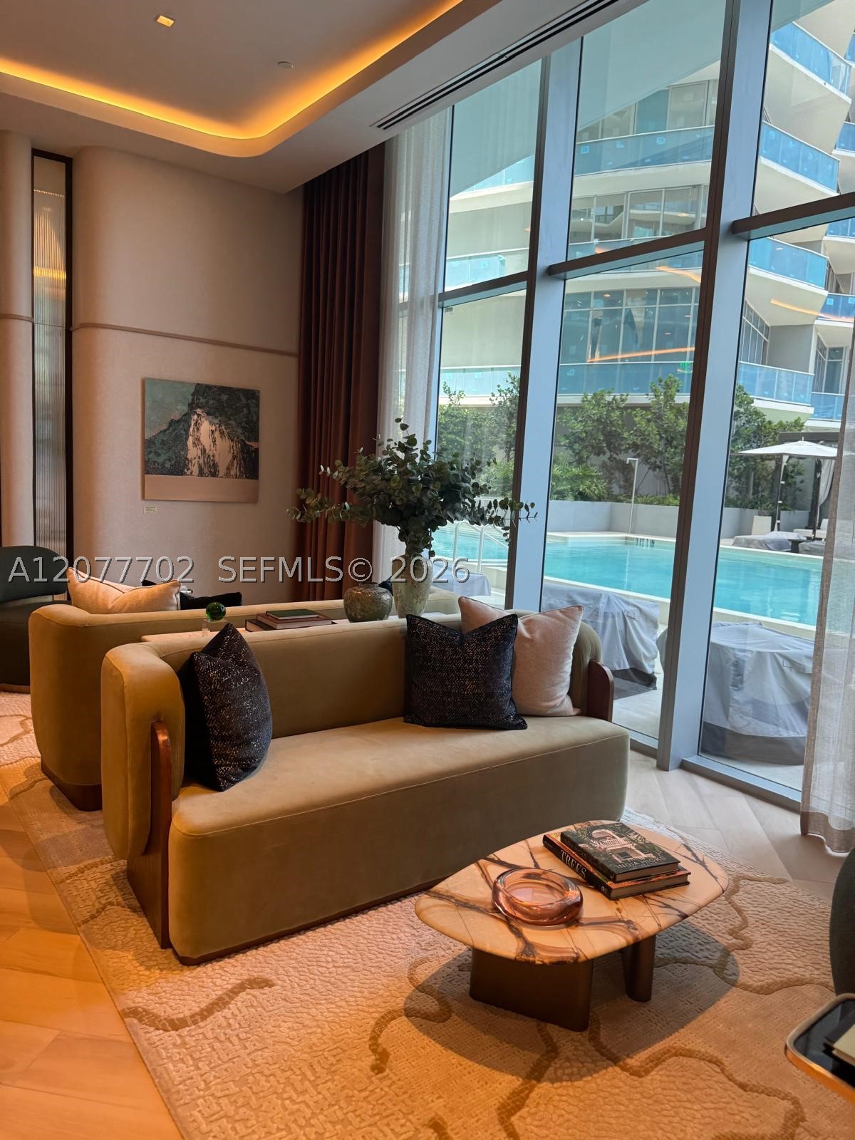 image Viceroy Brickell Residences13