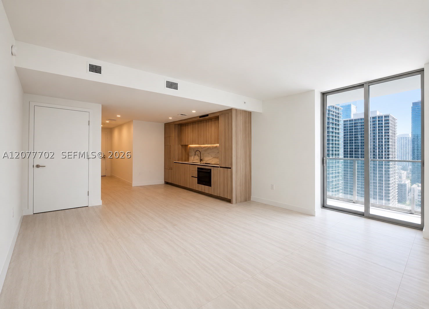 image Viceroy Brickell Residences1