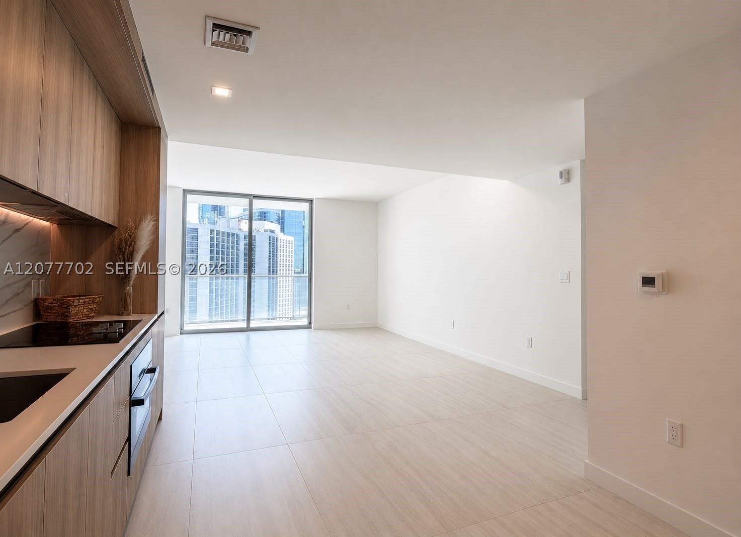 image Viceroy Brickell Residences2