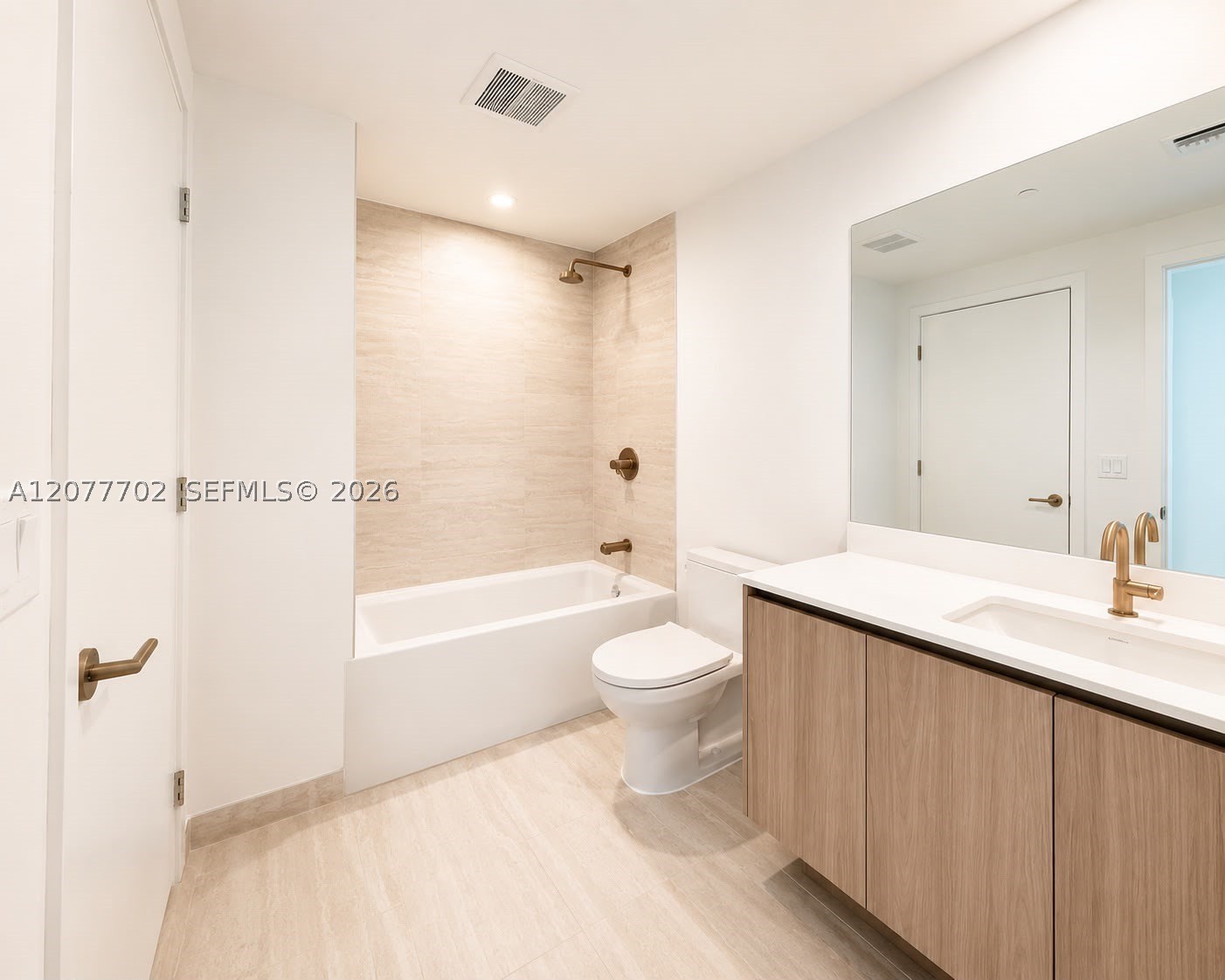 image Viceroy Brickell Residences3