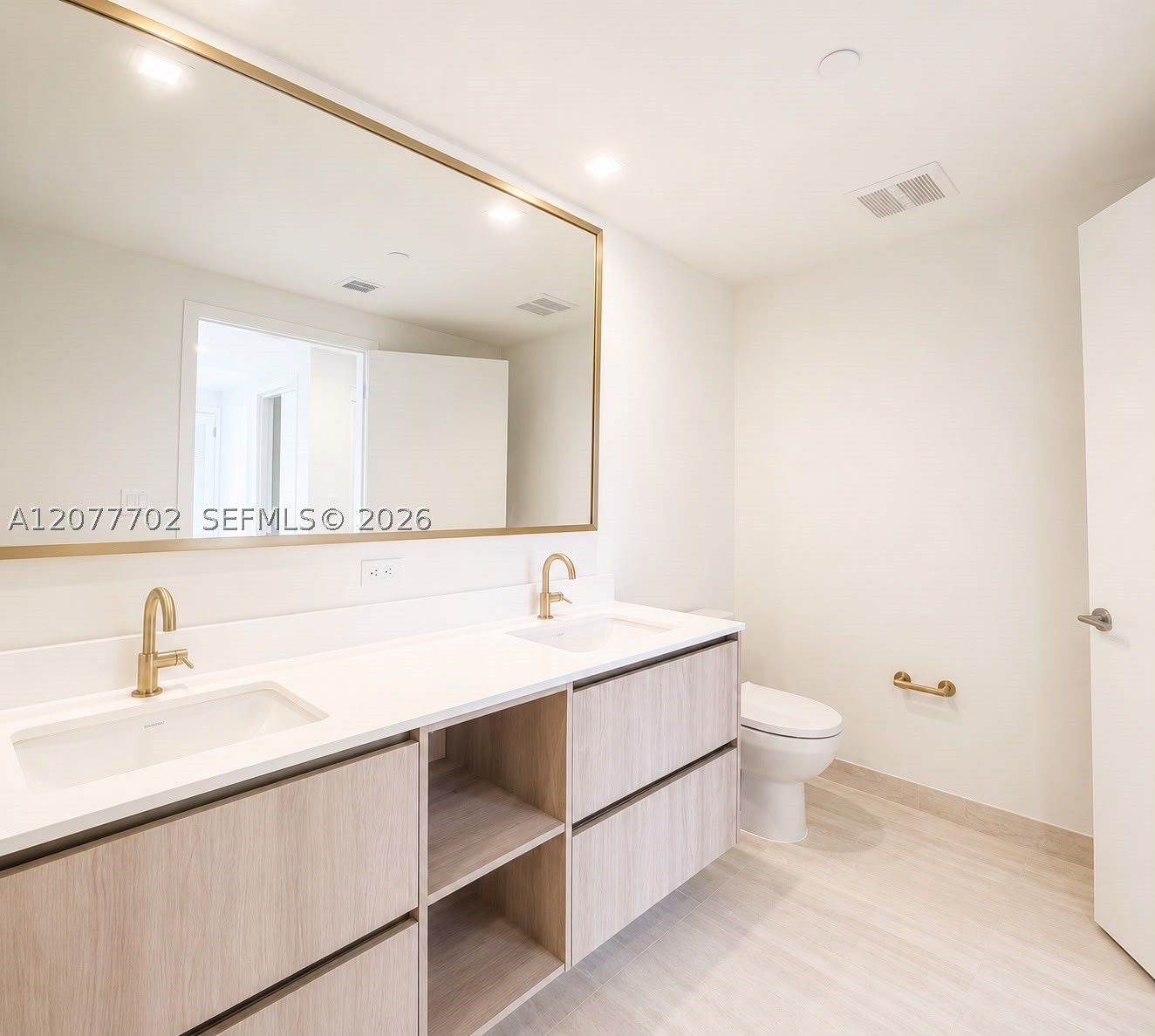 image Viceroy Brickell Residences4
