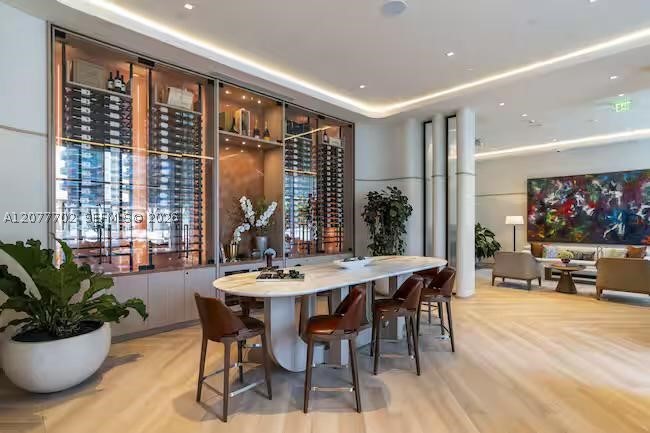 image Viceroy Brickell Residences5