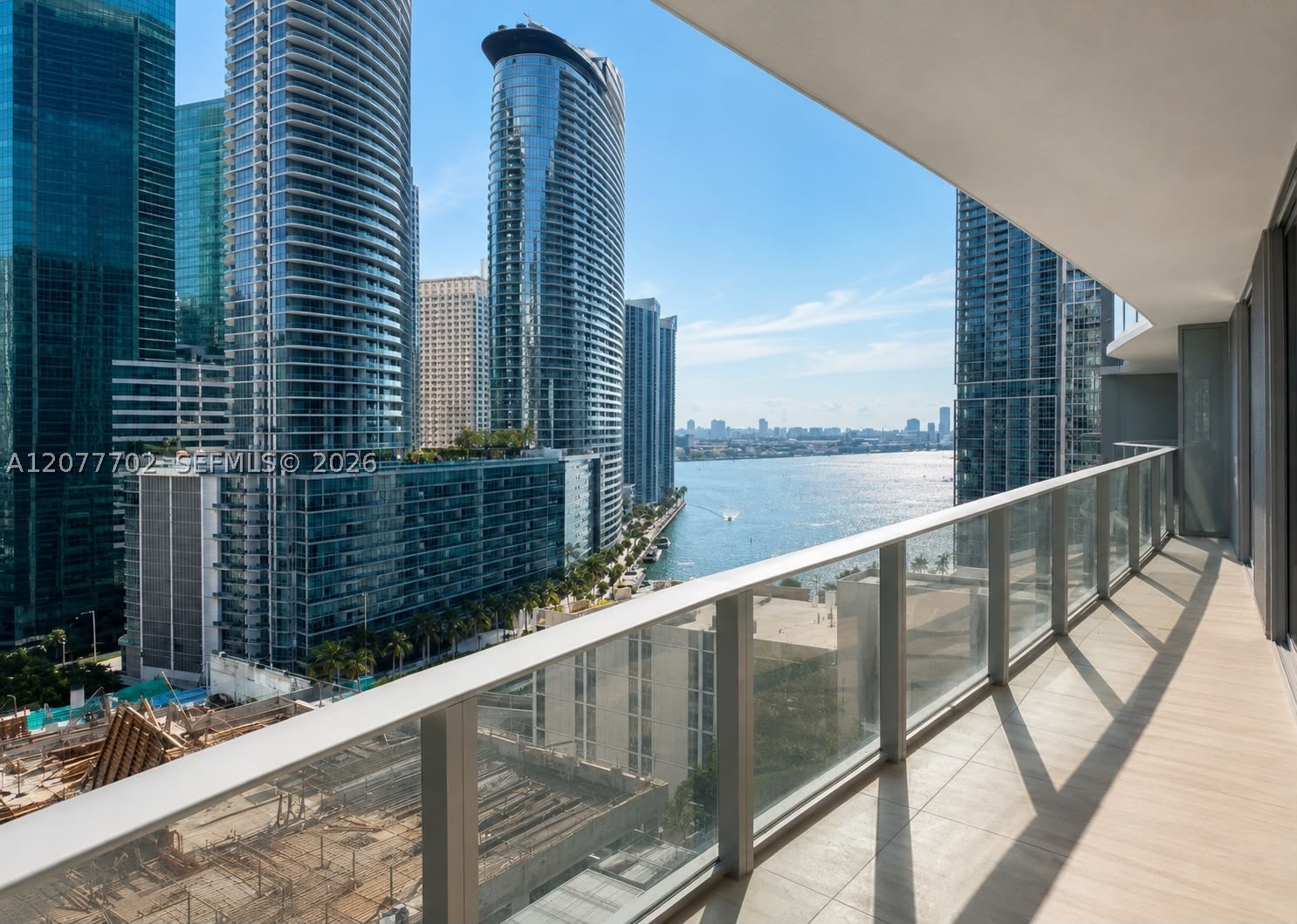 image Viceroy Brickell Residences6