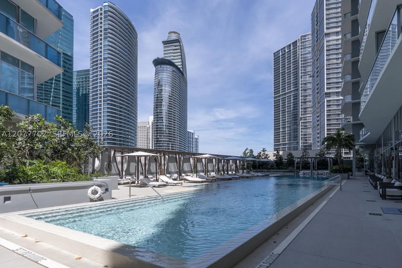 image Viceroy Brickell Residences7