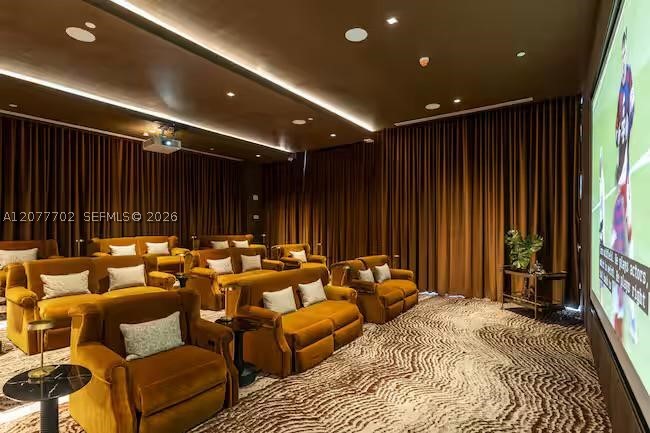 image Viceroy Brickell Residences8