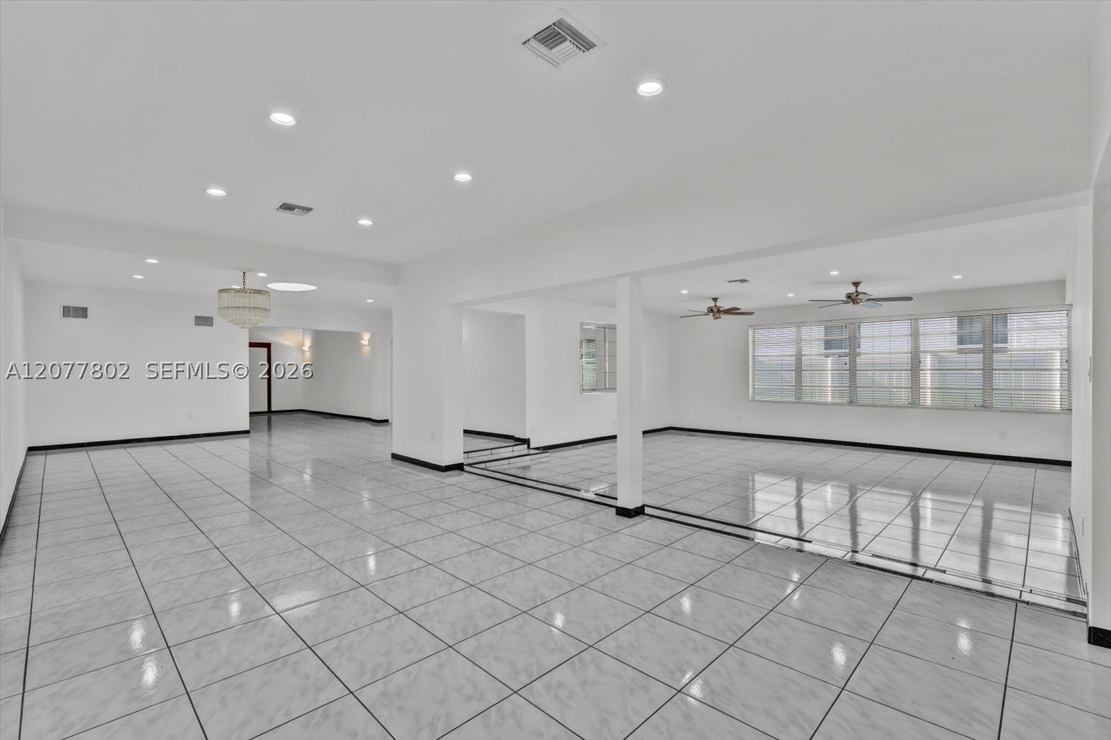 4560 Prairie Ave Miami Beach, FL 33140