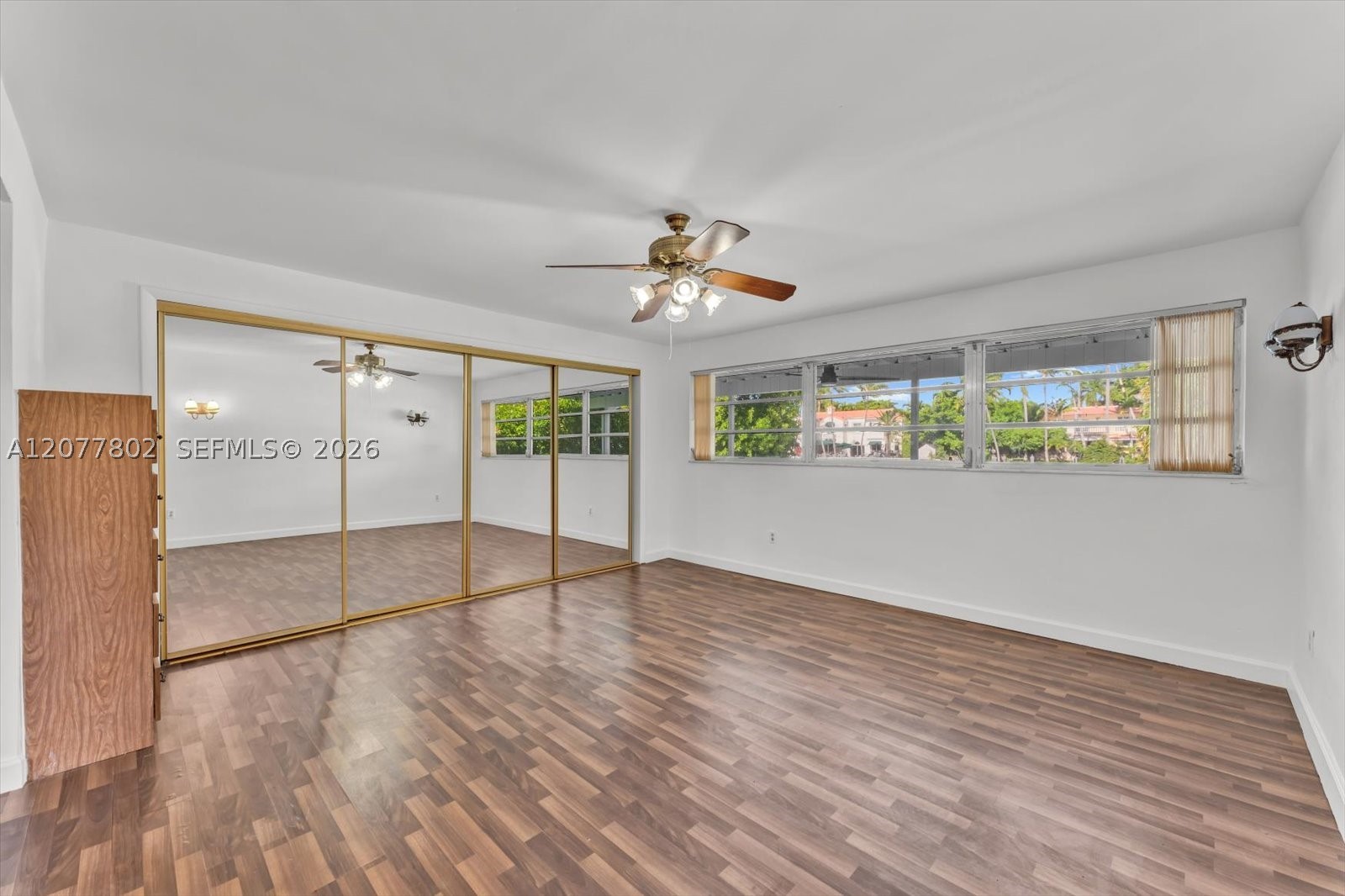 4560 Prairie Ave Miami Beach, FL 33140