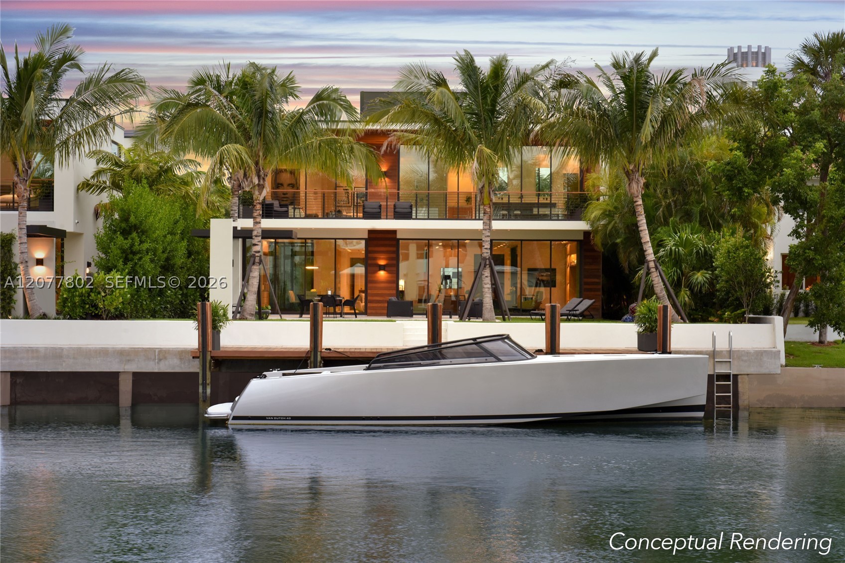 4560 Prairie Ave Miami Beach, FL 33140