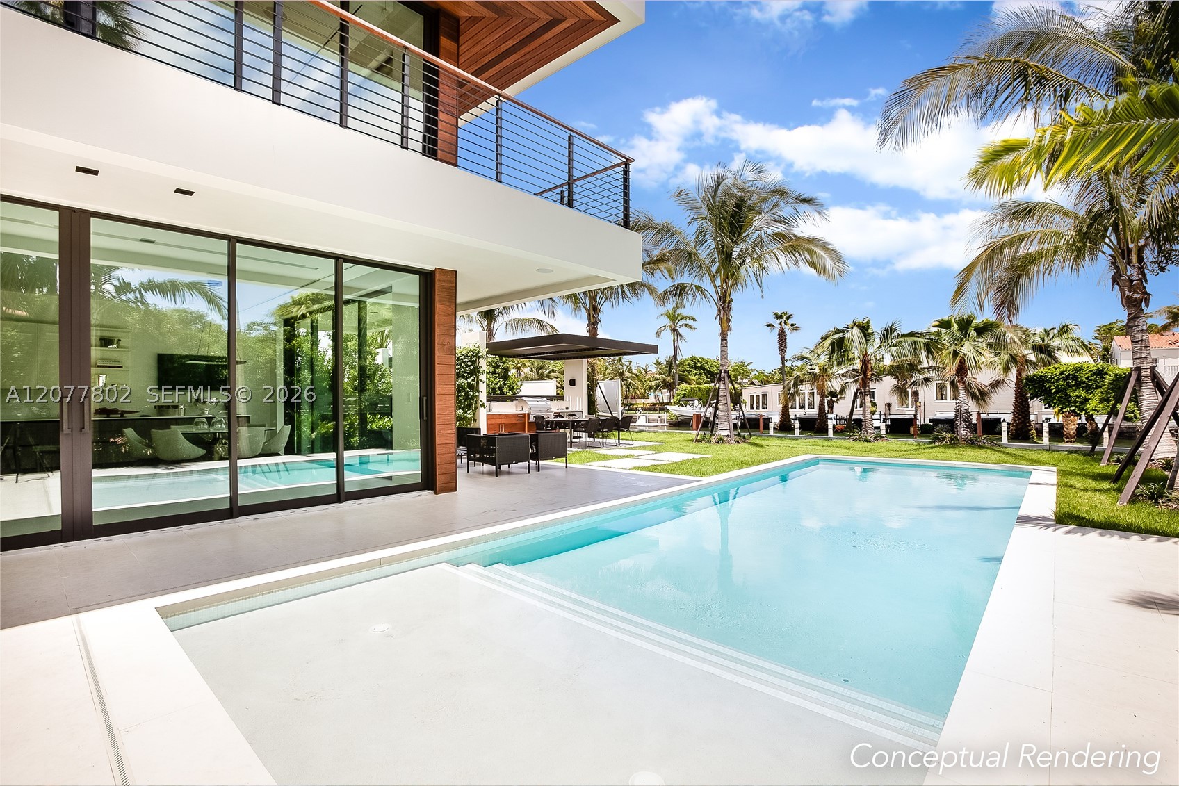 4560 Prairie Ave Miami Beach, FL 33140