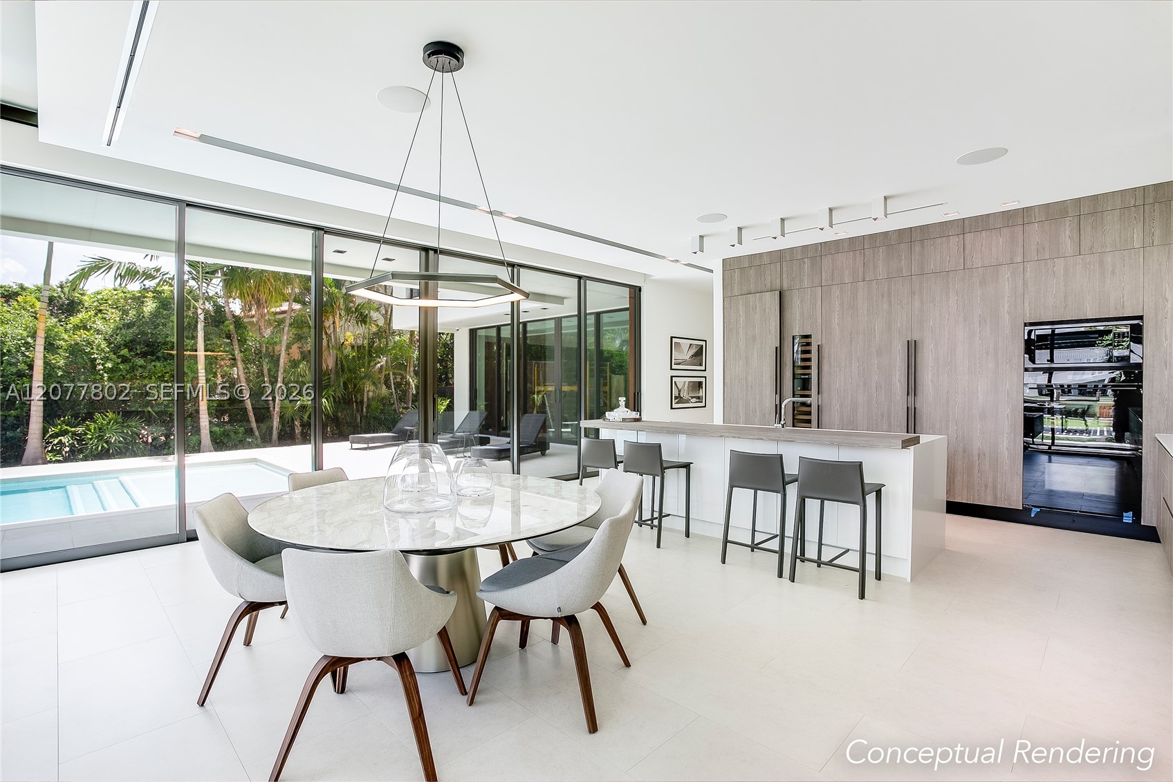 4560 Prairie Ave Miami Beach, FL 33140