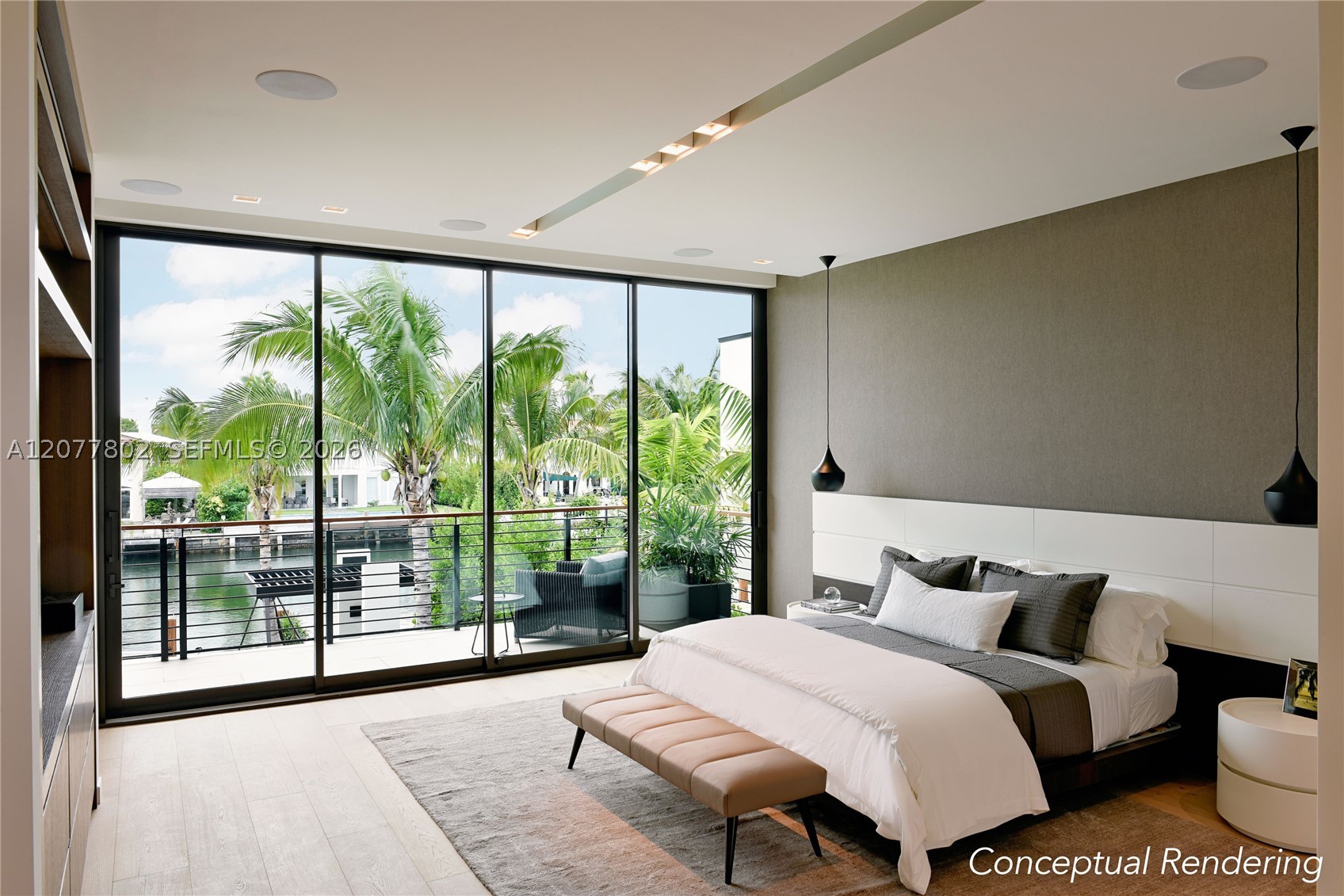 4560 Prairie Ave Miami Beach, FL 33140
