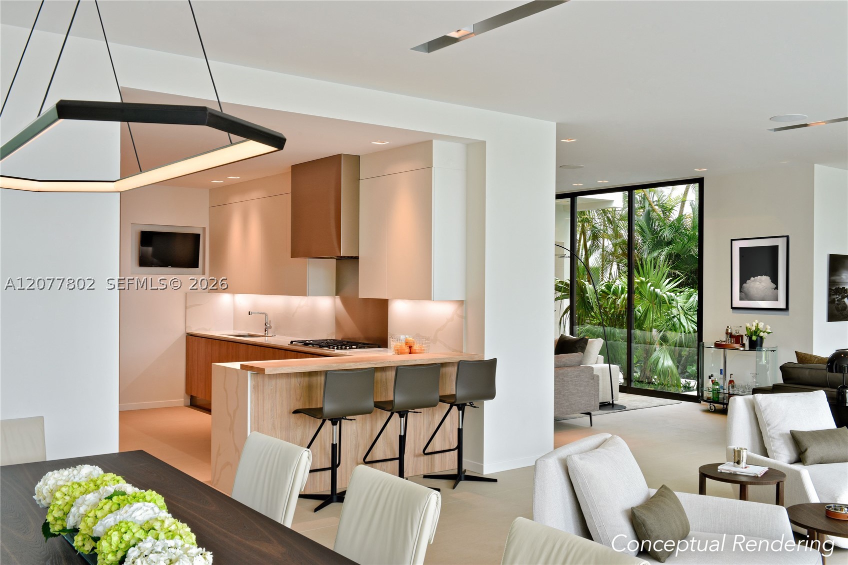 4560 Prairie Ave Miami Beach, FL 33140