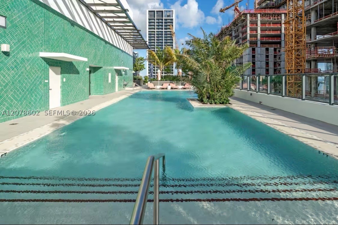 image The Crosby Miami Worldcenter0