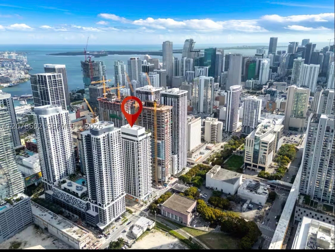 image The Crosby Miami Worldcenter11
