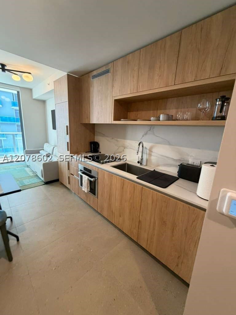 image The Crosby Miami Worldcenter24