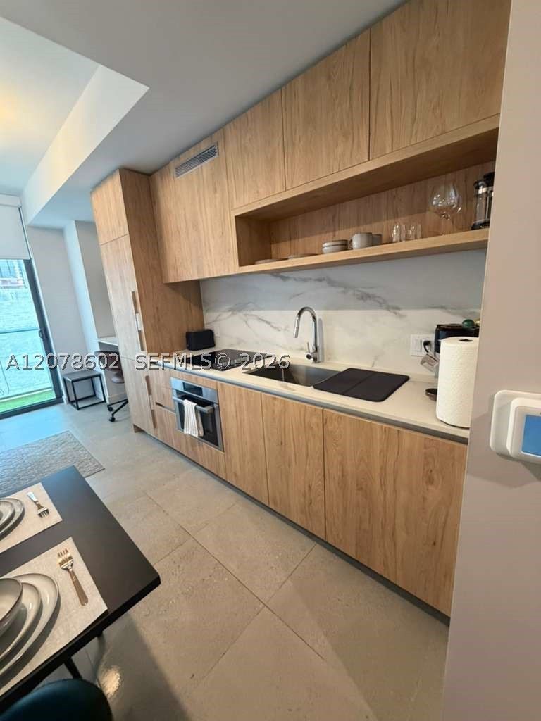 image The Crosby Miami Worldcenter4
