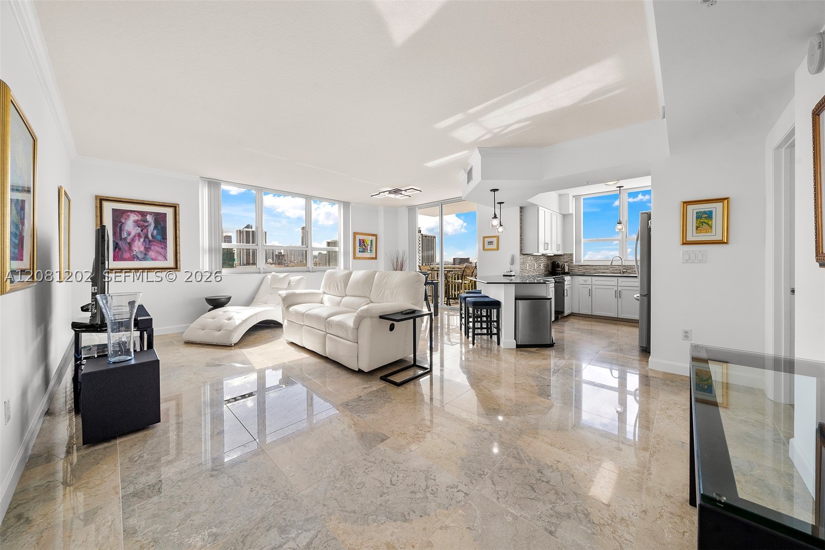 2000 N Bayshore Dr #1502