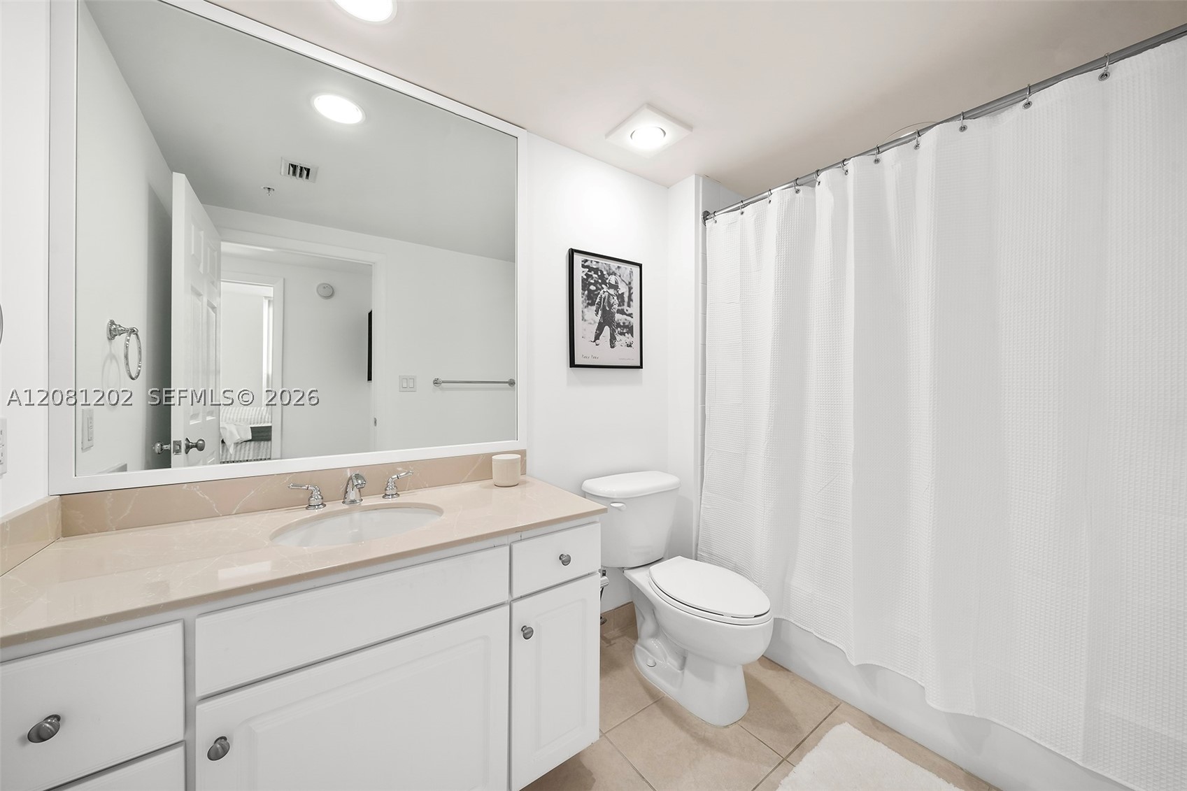 2000 N Bayshore Dr #1502 Miami, FL 33137