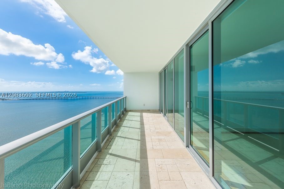1331 Brickell Bay Dr #3505