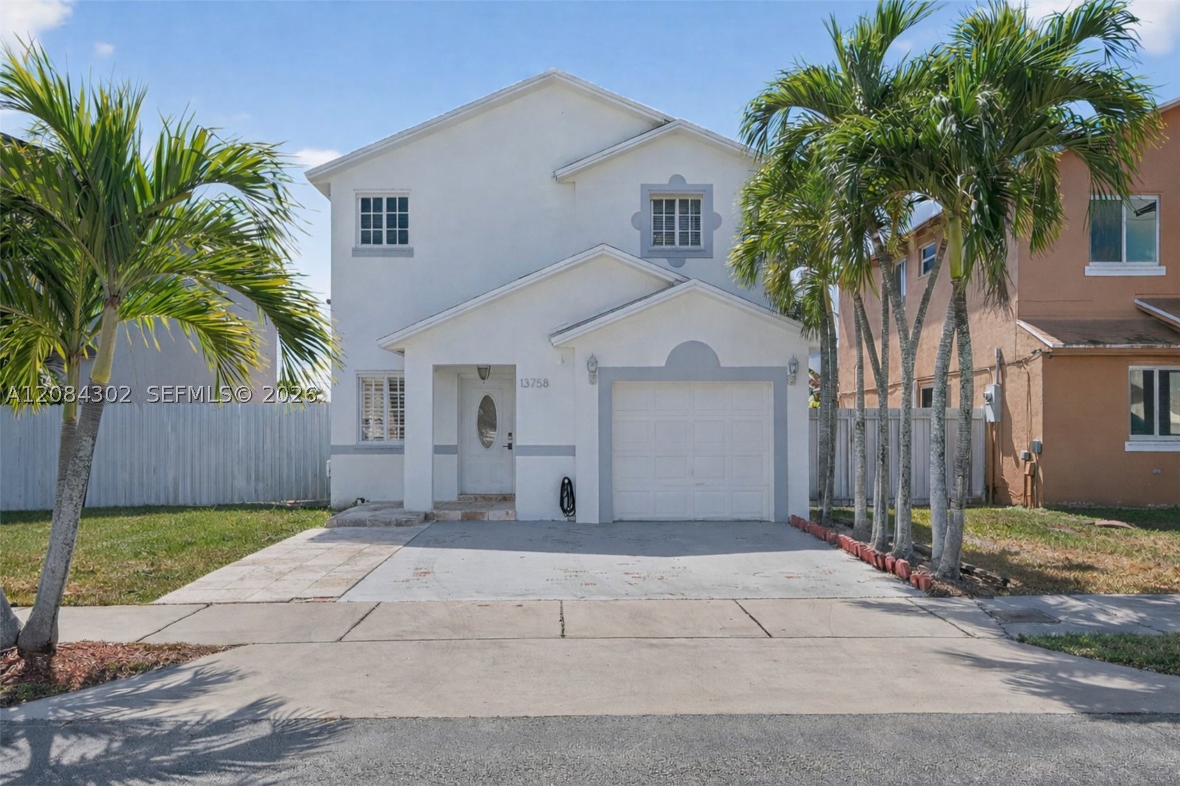 13758 SW 160th Ter