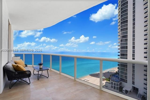 image Trump Tower II12