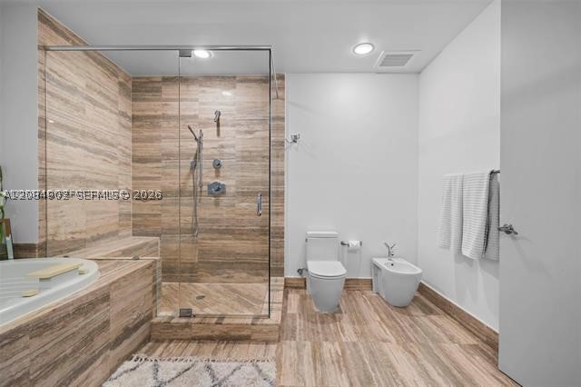 image Trump Tower II16