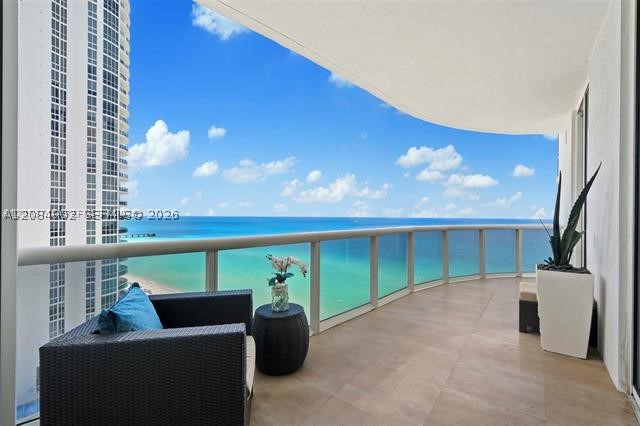 image Trump Tower II19