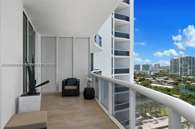 image Trump Tower II22