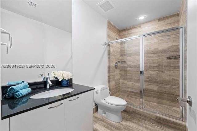 image Trump Tower II25