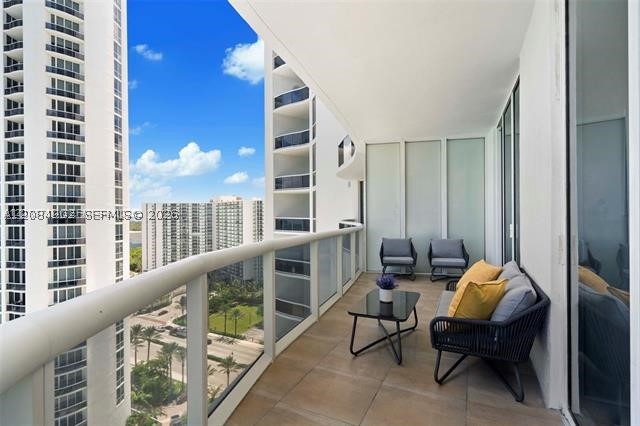 image Trump Tower II29
