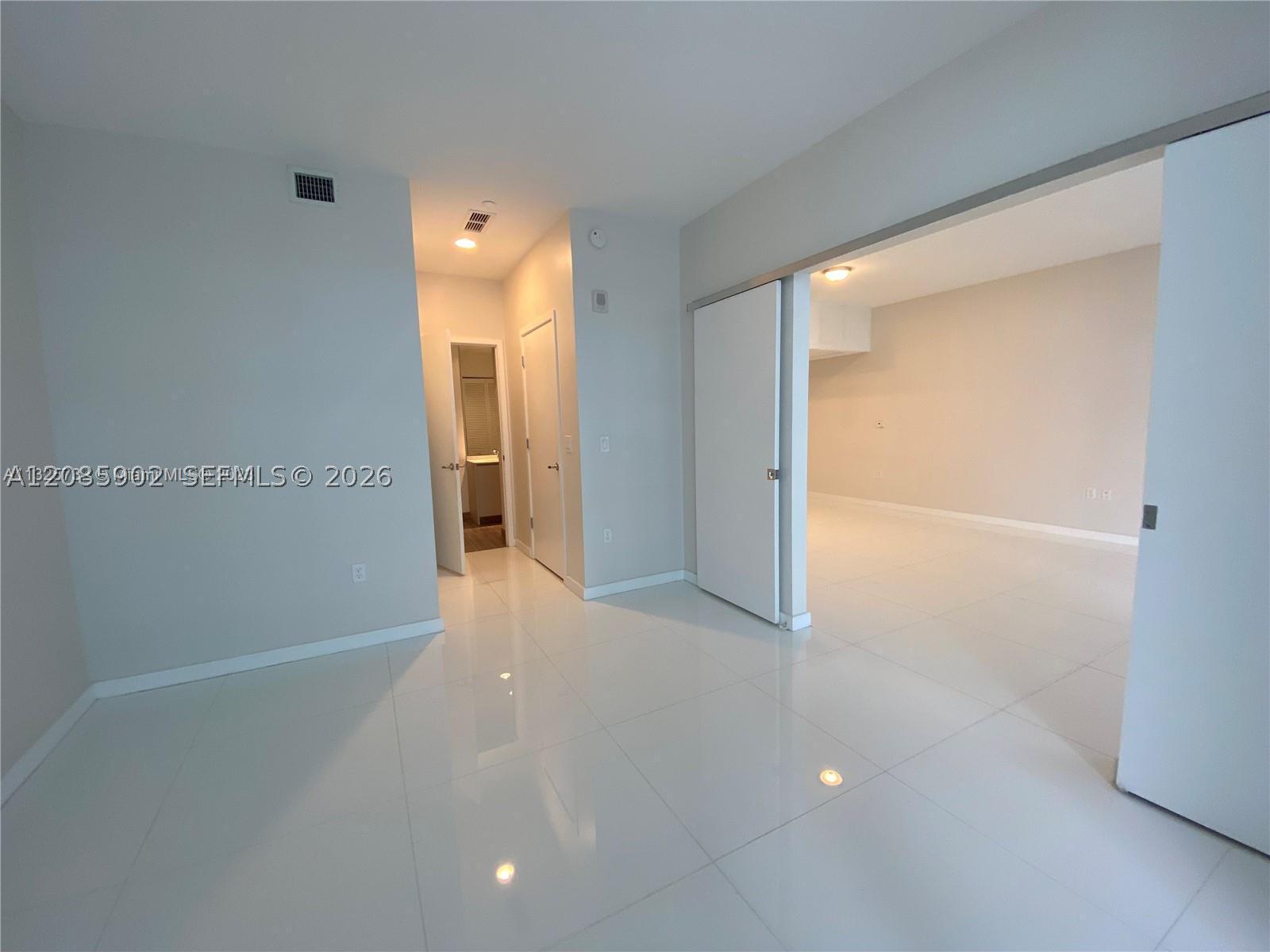 image 1010 Brickell1