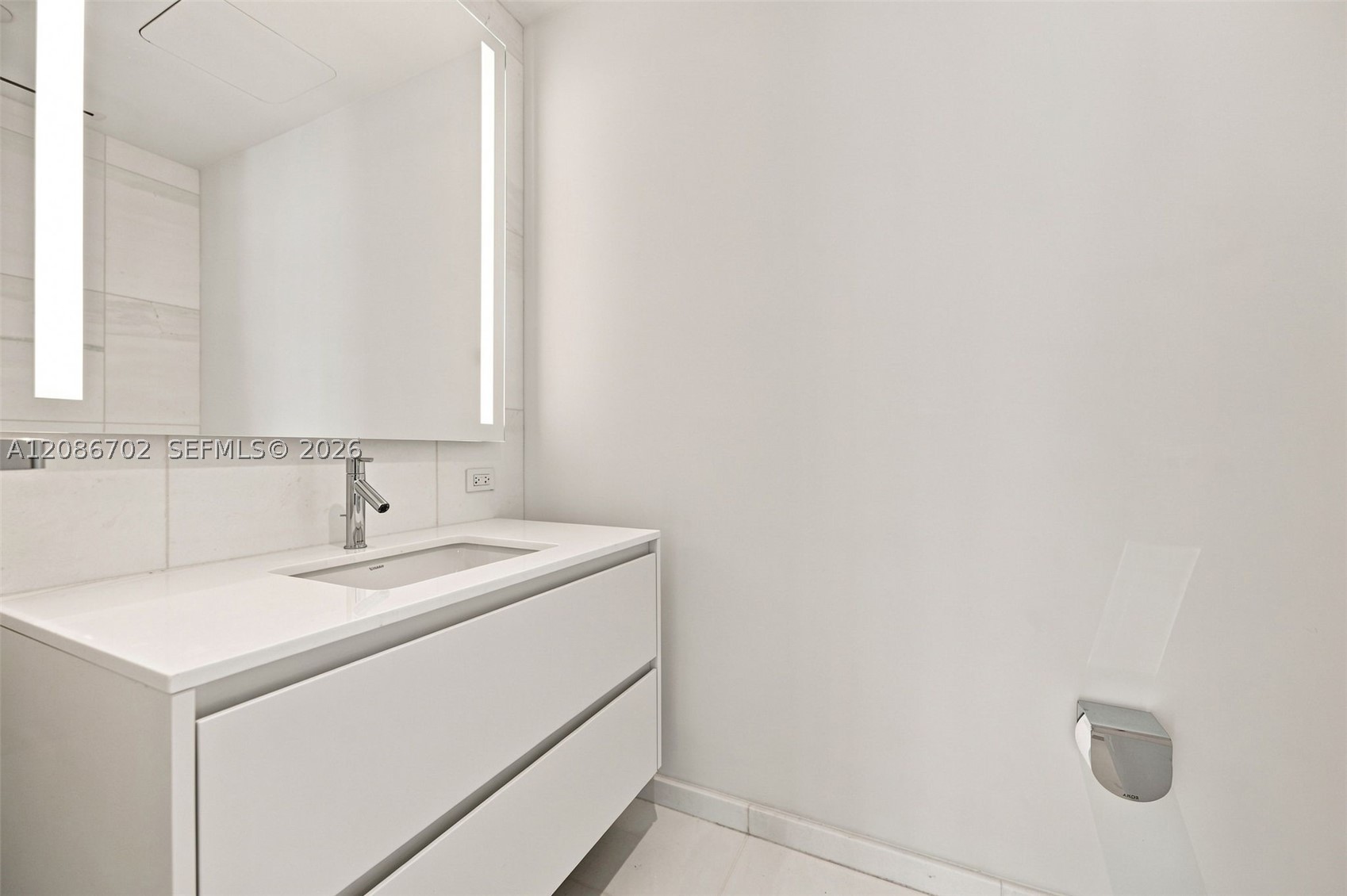 image Aston Martin Residences14