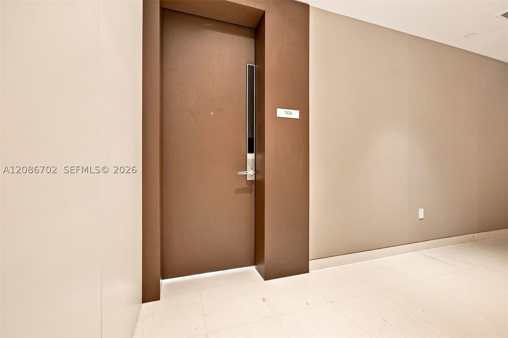 image Aston Martin Residences1