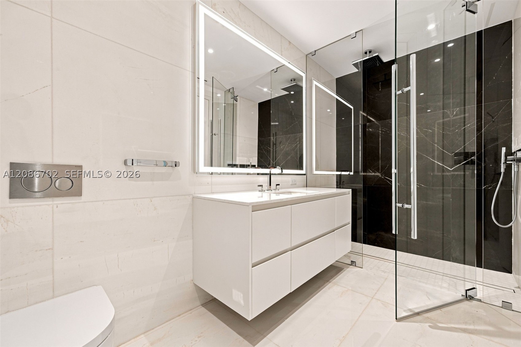 image Aston Martin Residences20