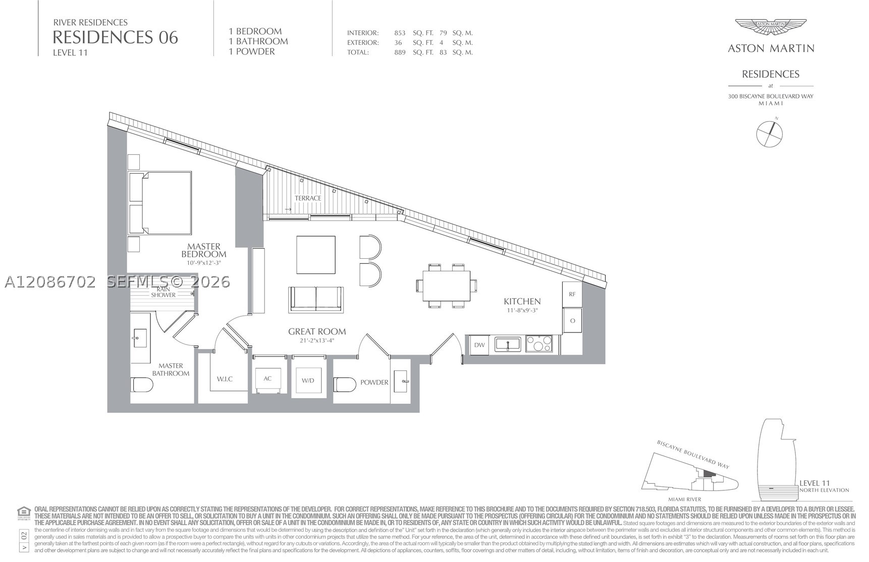 image Aston Martin Residences26