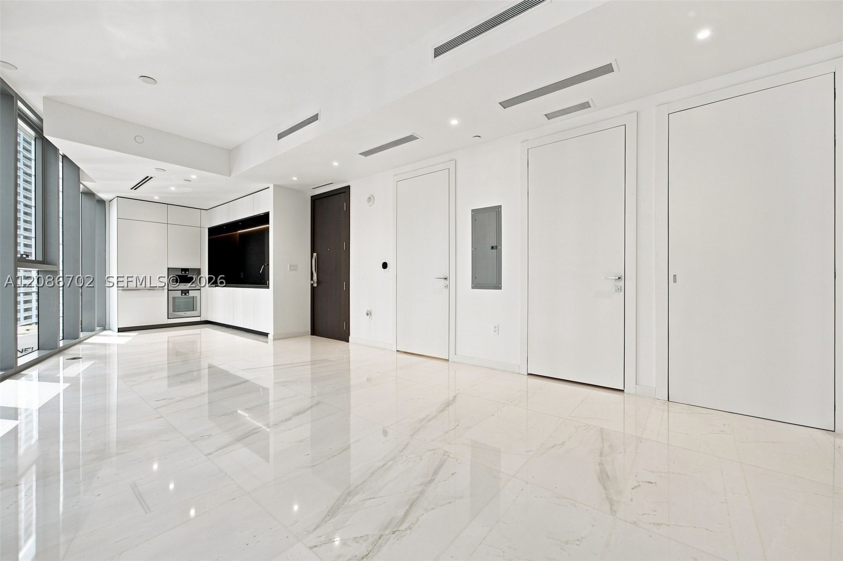 image Aston Martin Residences3