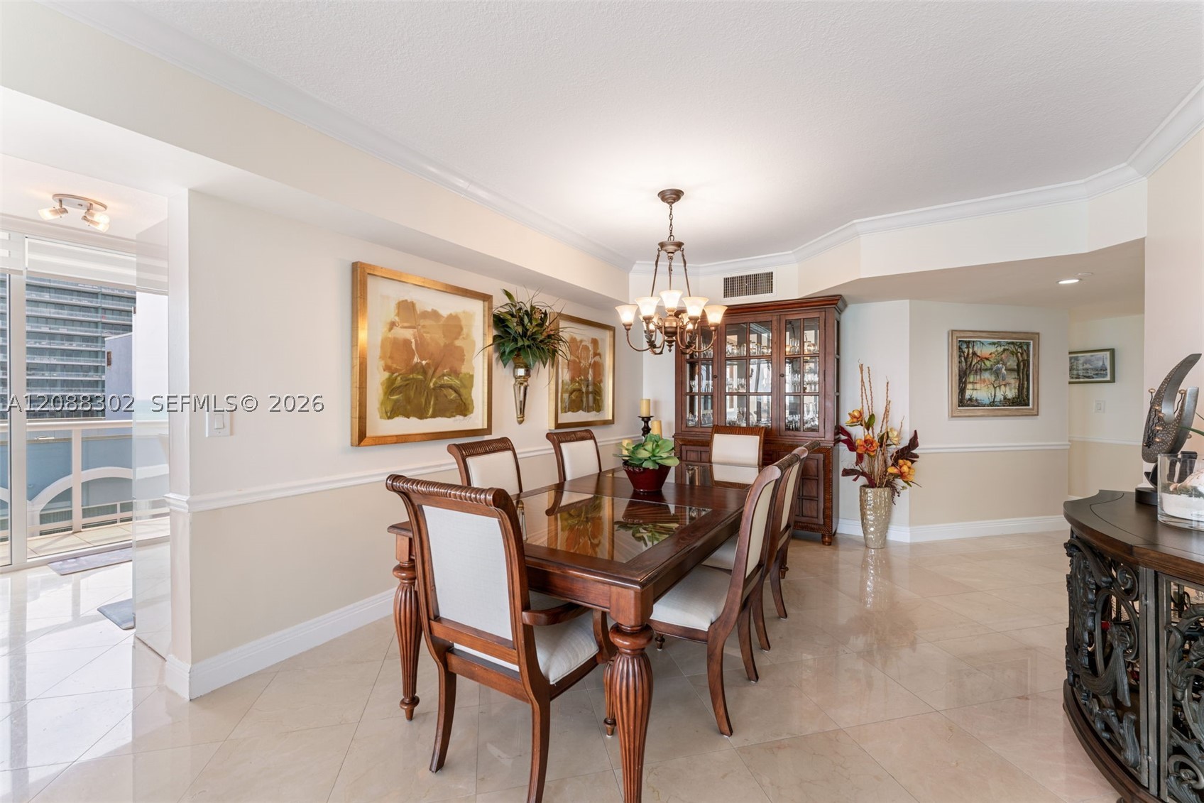 8855 Collins Ave #8J Surfside, FL 33154