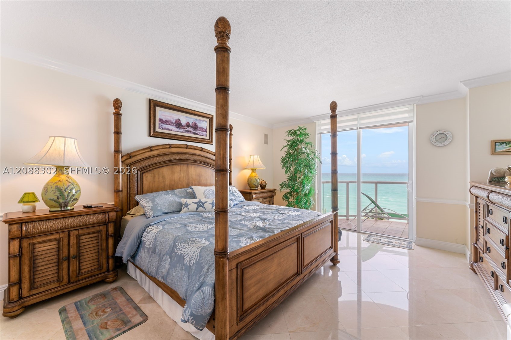 8855 Collins Ave #8J Surfside, FL 33154