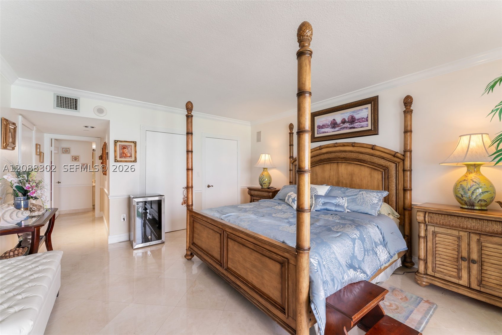 8855 Collins Ave #8J Surfside, FL 33154
