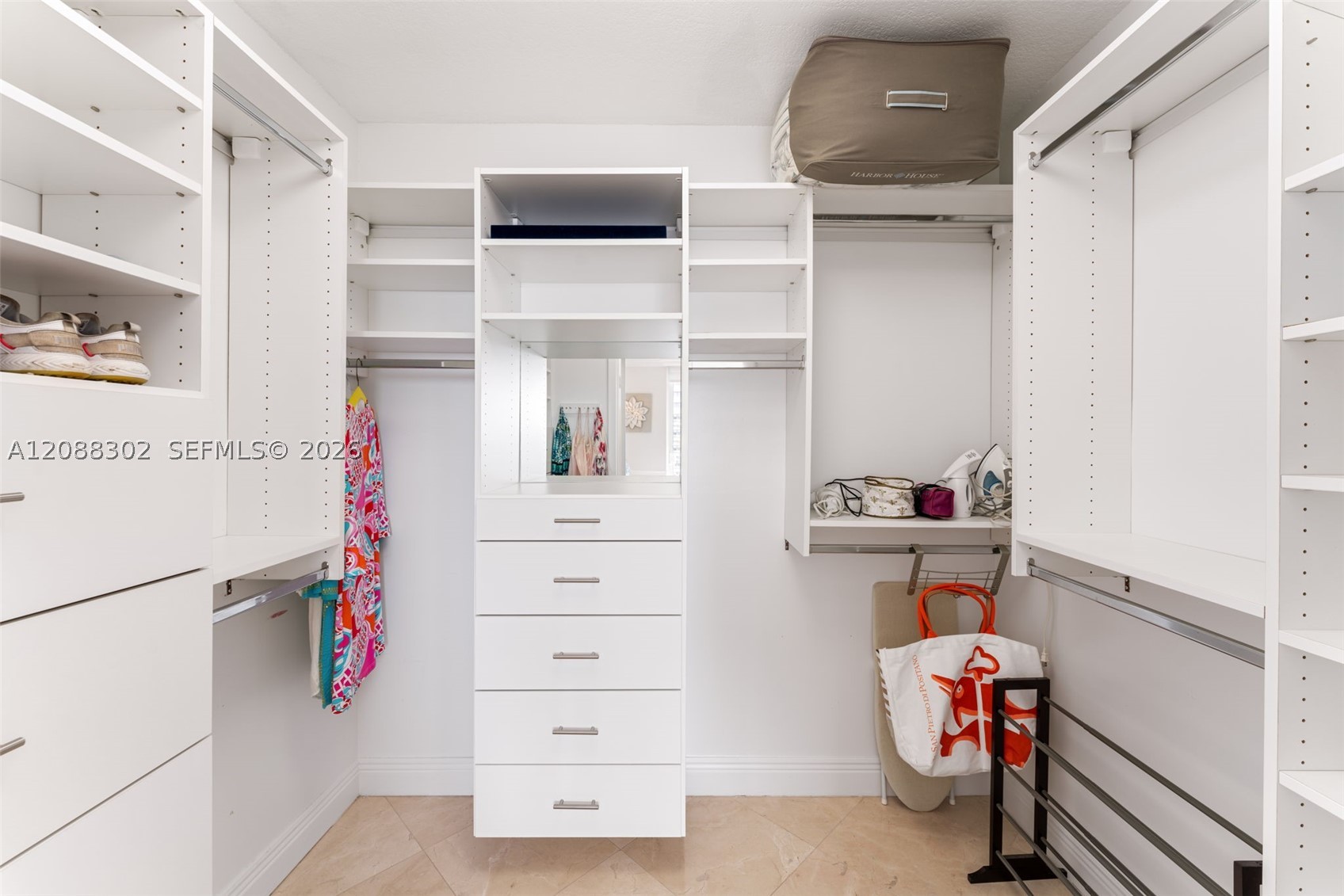 8855 Collins Ave #8J Surfside, FL 33154