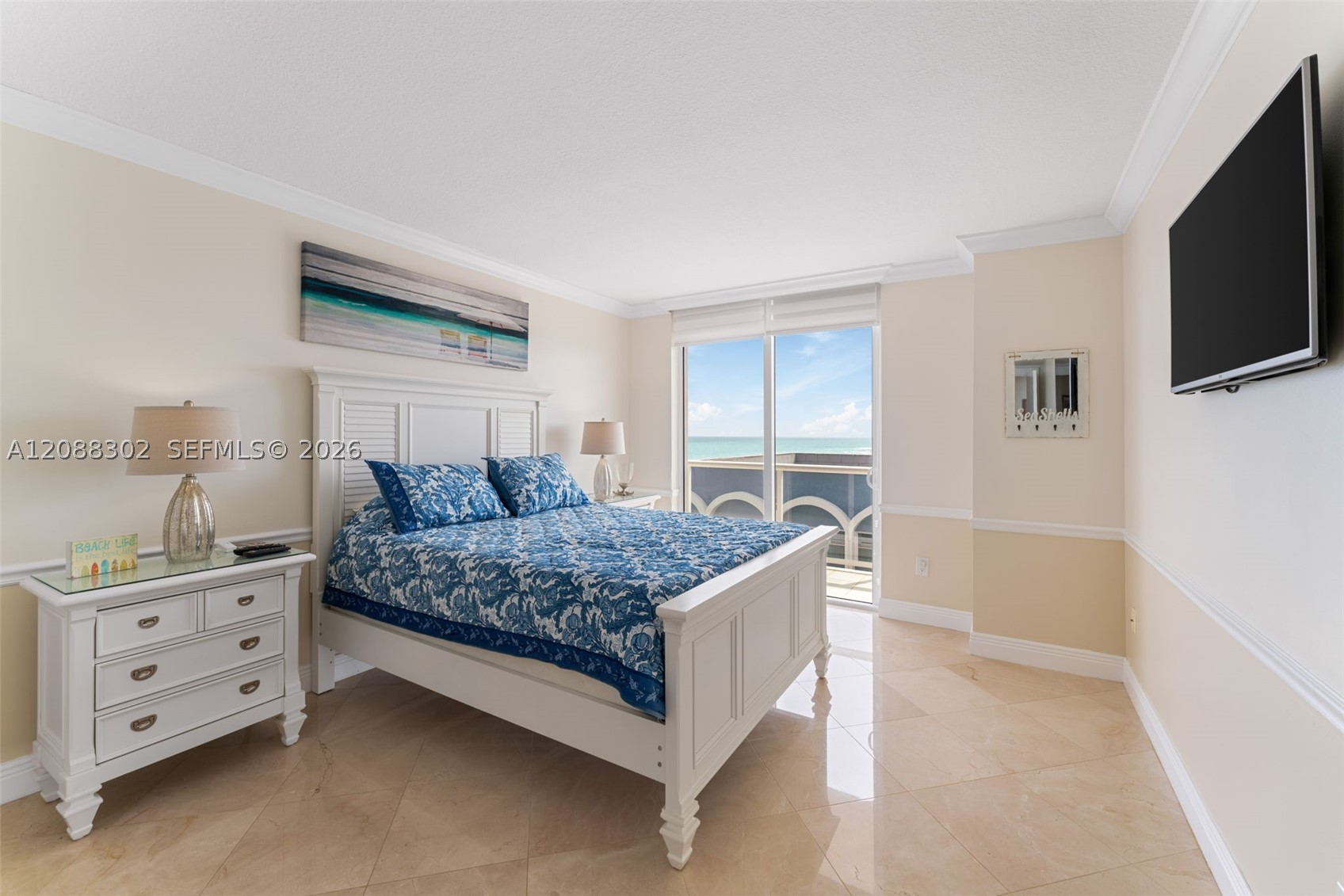8855 Collins Ave #8J Surfside, FL 33154