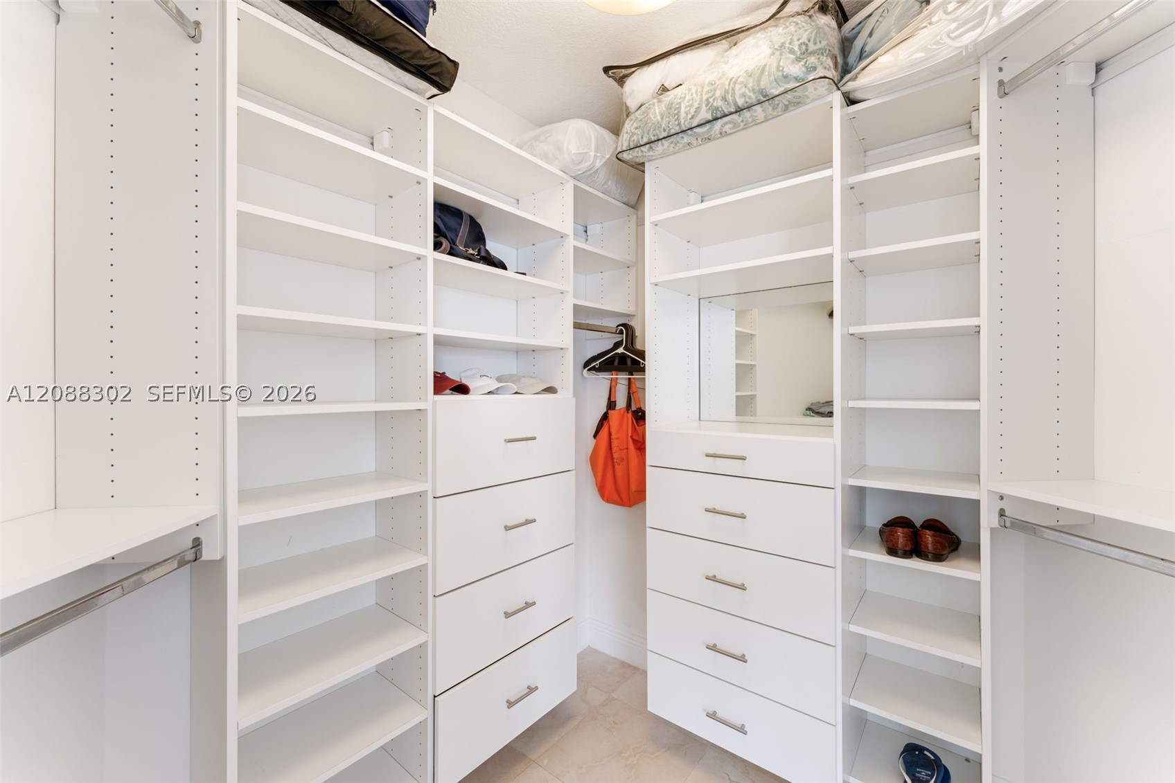 8855 Collins Ave #8J Surfside, FL 33154